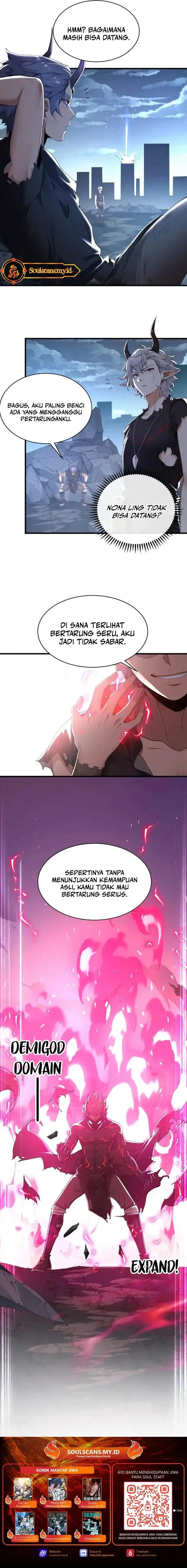 image-komik-i-transmigrated-into-demon-king-of-harem-chapter-118-11/13