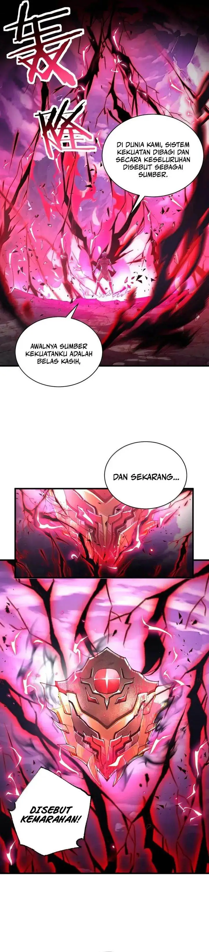 image-komik-i-transmigrated-into-demon-king-of-harem-chapter-119-1/19