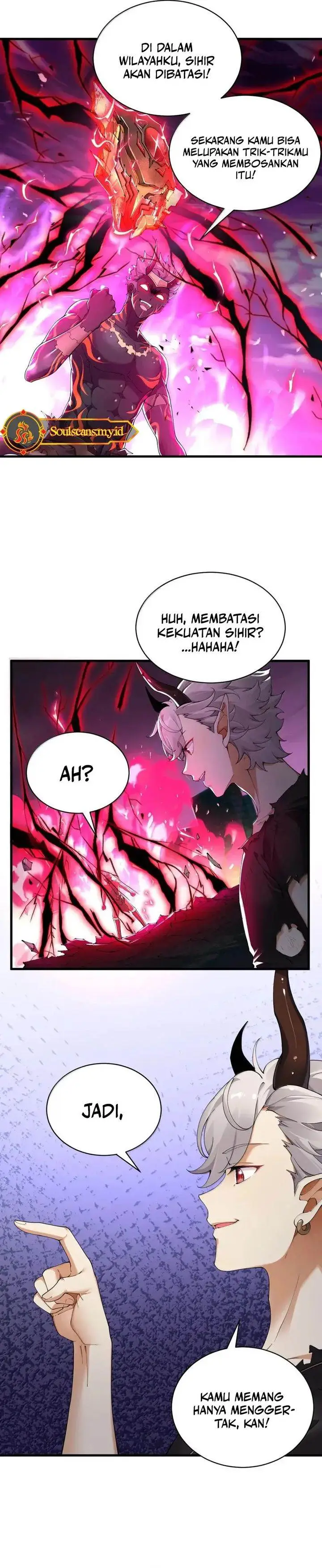 image-komik-i-transmigrated-into-demon-king-of-harem-chapter-119-2/19