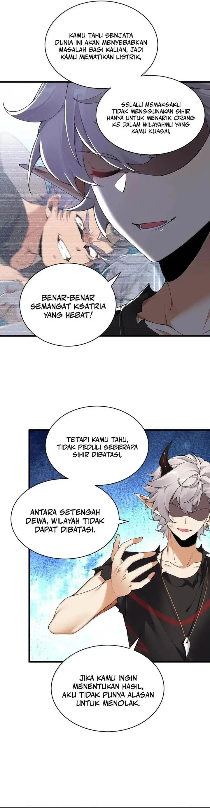 image-komik-i-transmigrated-into-demon-king-of-harem-chapter-119-3/19