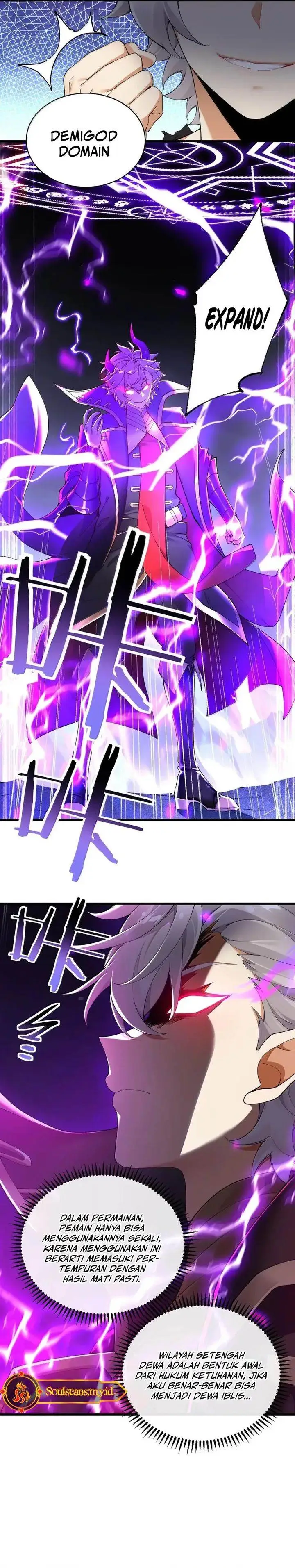 image-komik-i-transmigrated-into-demon-king-of-harem-chapter-119-4/19