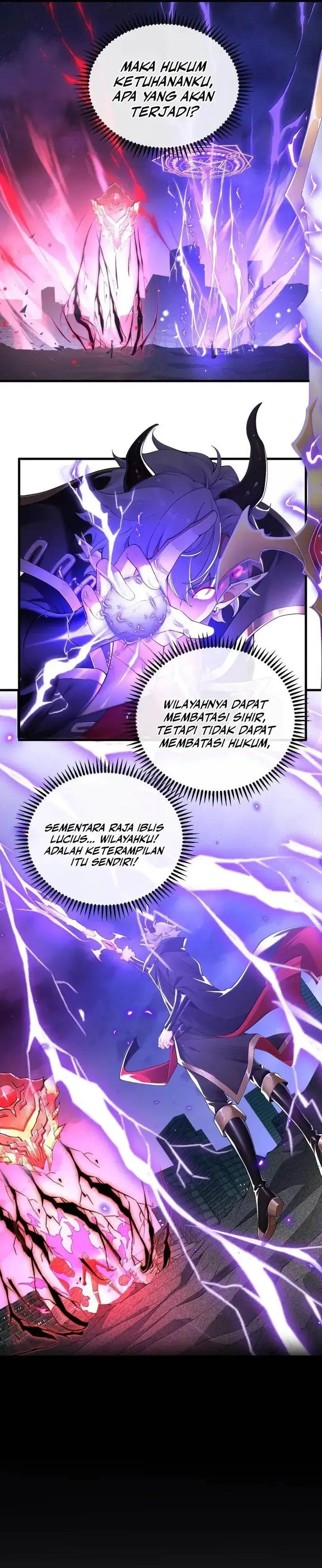 image-komik-i-transmigrated-into-demon-king-of-harem-chapter-119-5/19