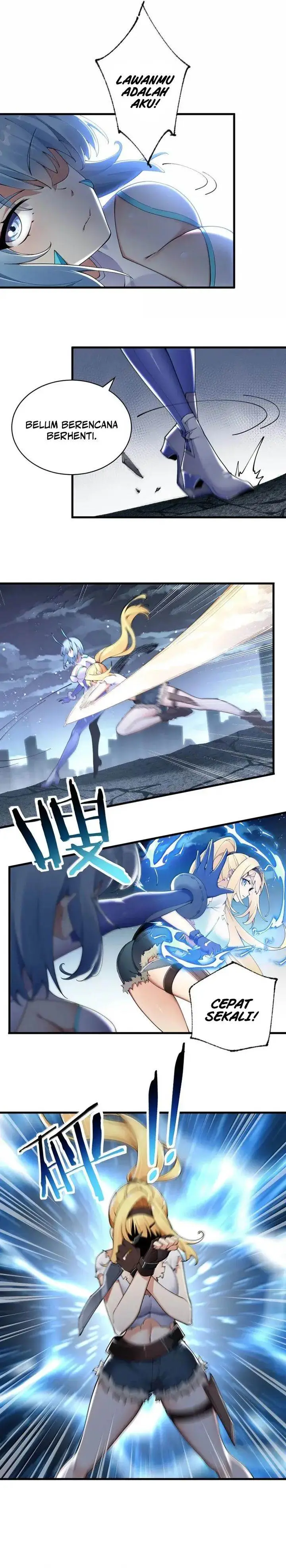 image-komik-i-transmigrated-into-demon-king-of-harem-chapter-119-10/19