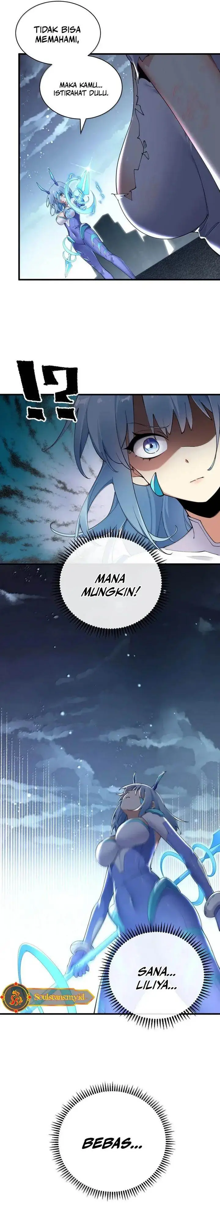 image-komik-i-transmigrated-into-demon-king-of-harem-chapter-119-12/19