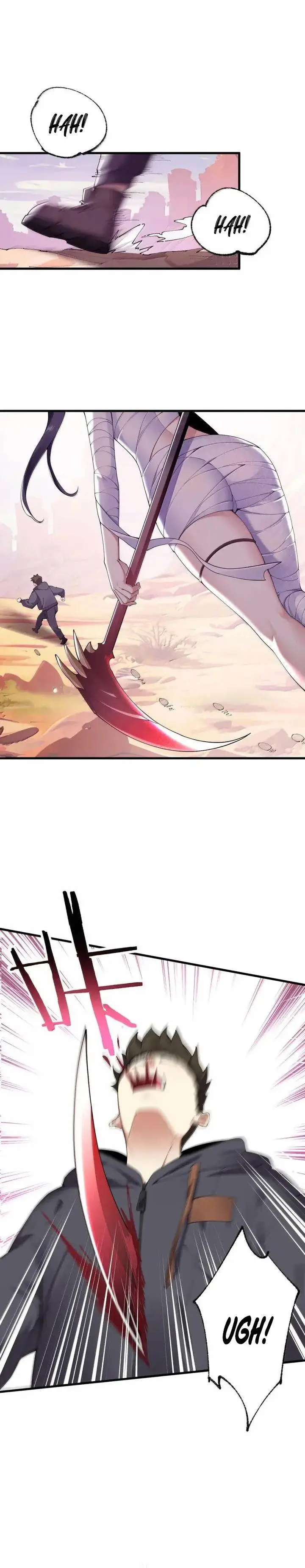 image-komik-i-transmigrated-into-demon-king-of-harem-chapter-119-13/19