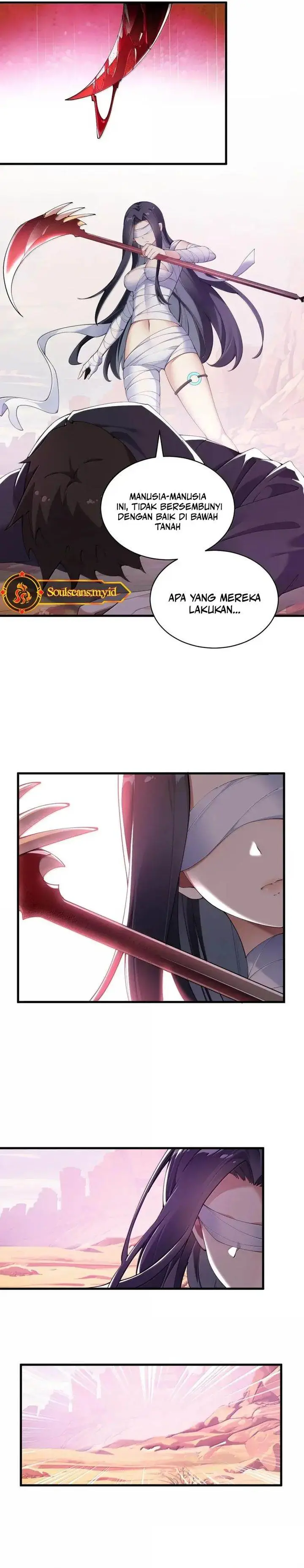 image-komik-i-transmigrated-into-demon-king-of-harem-chapter-119-14/19