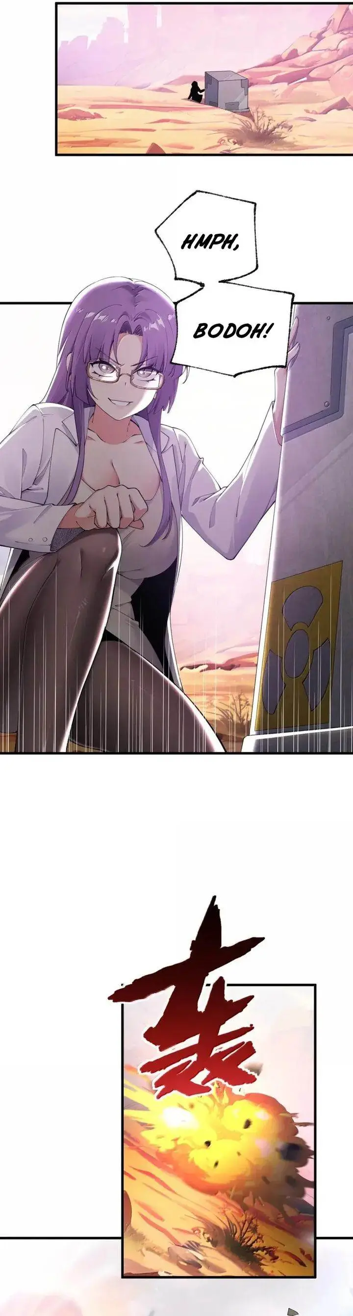image-komik-i-transmigrated-into-demon-king-of-harem-chapter-119-15/19