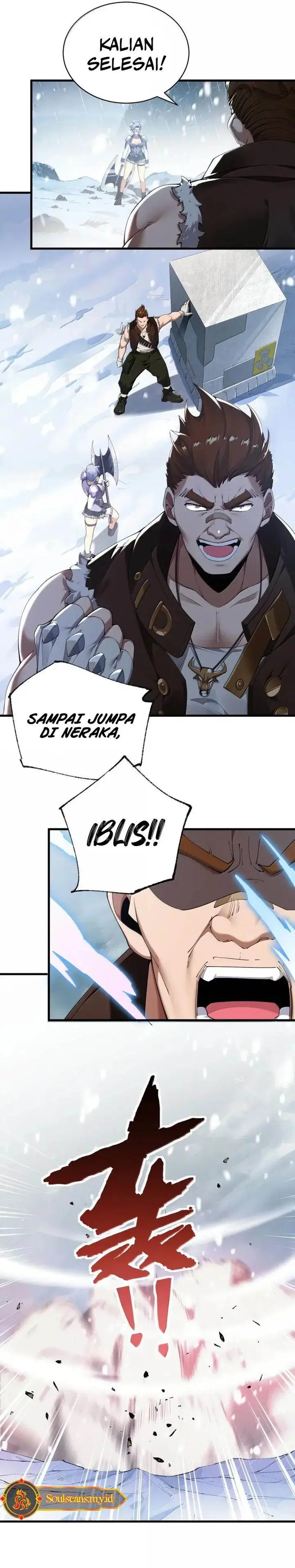 image-komik-i-transmigrated-into-demon-king-of-harem-chapter-119-17/19