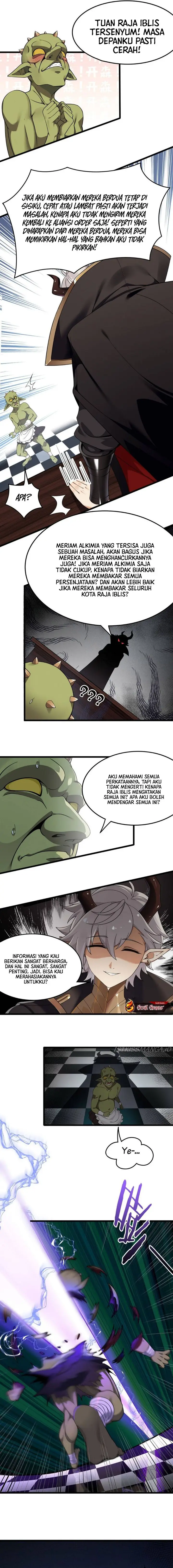 image-komik-i-transmigrated-into-demon-king-of-harem-chapter-12-1/10