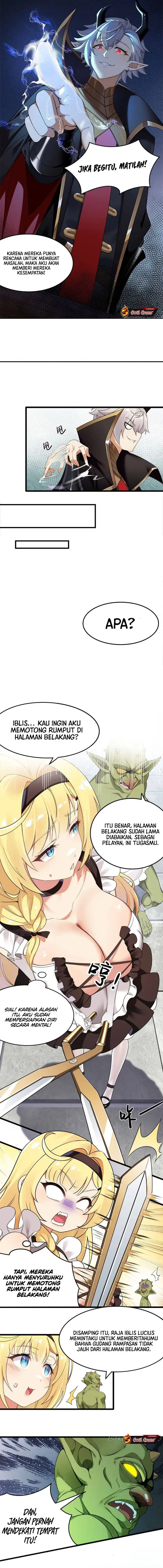 image-komik-i-transmigrated-into-demon-king-of-harem-chapter-12-2/10