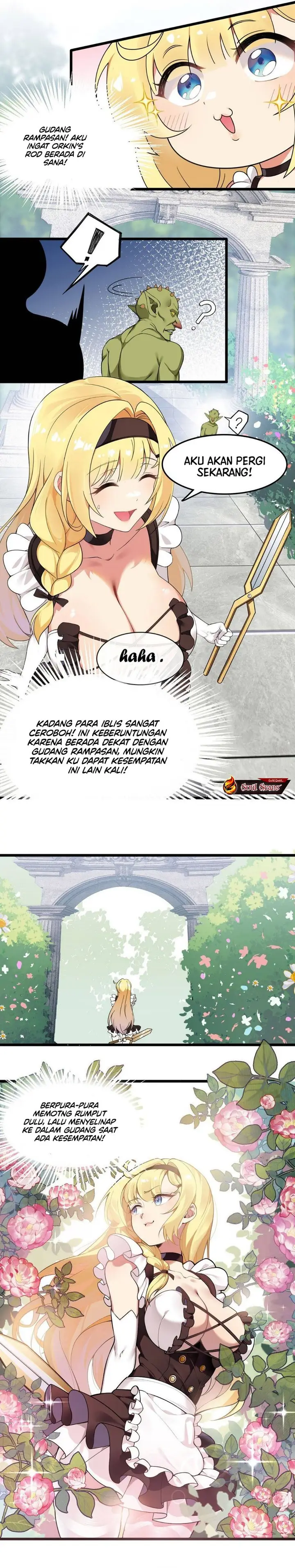 image-komik-i-transmigrated-into-demon-king-of-harem-chapter-12-3/10