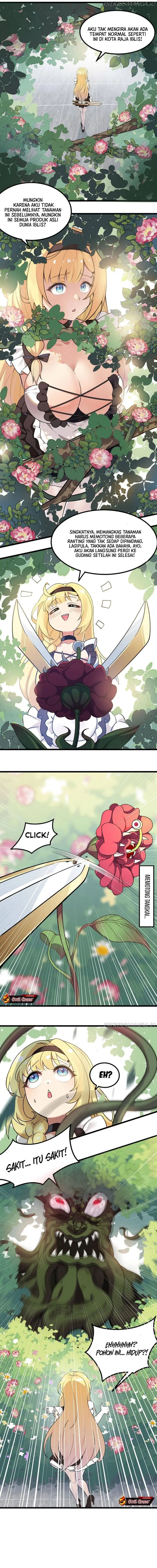 image-komik-i-transmigrated-into-demon-king-of-harem-chapter-12-4/10