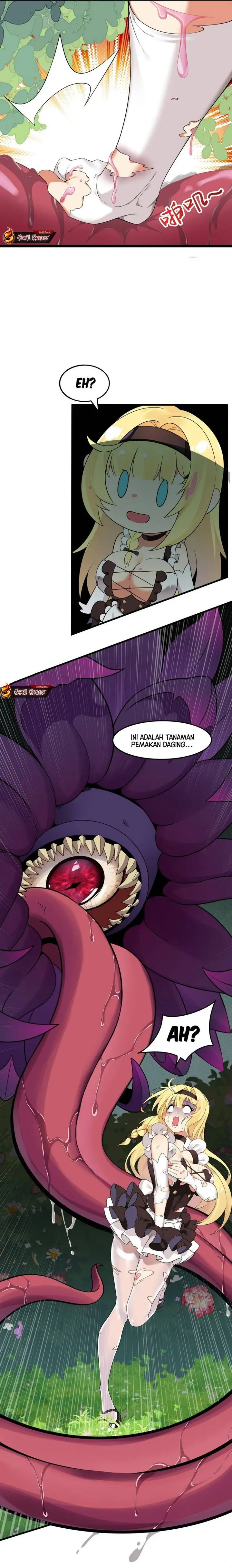 image-komik-i-transmigrated-into-demon-king-of-harem-chapter-12-8/10
