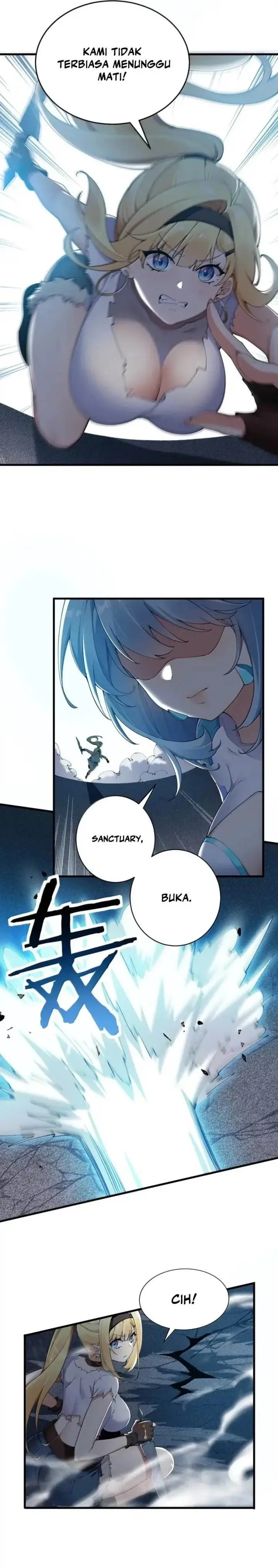 image-komik-i-transmigrated-into-demon-king-of-harem-chapter-120-2/16