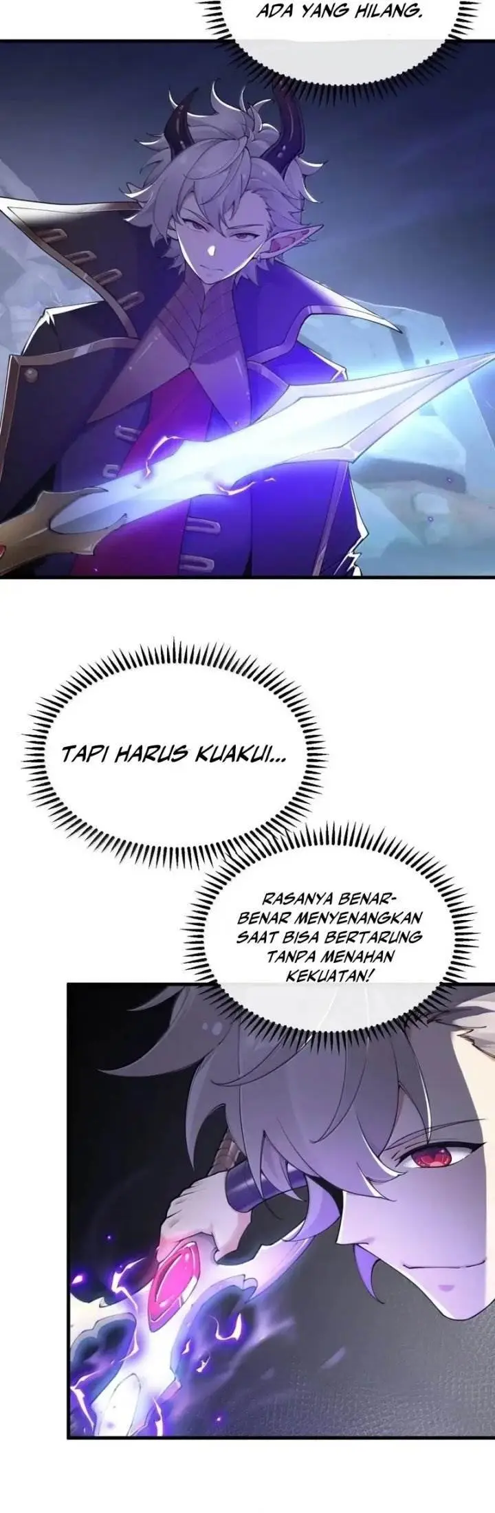 image-komik-i-transmigrated-into-demon-king-of-harem-chapter-120-10/16