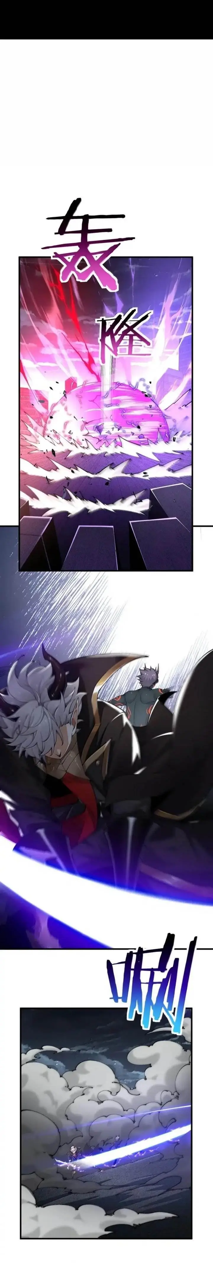 image-komik-i-transmigrated-into-demon-king-of-harem-chapter-120-12/16