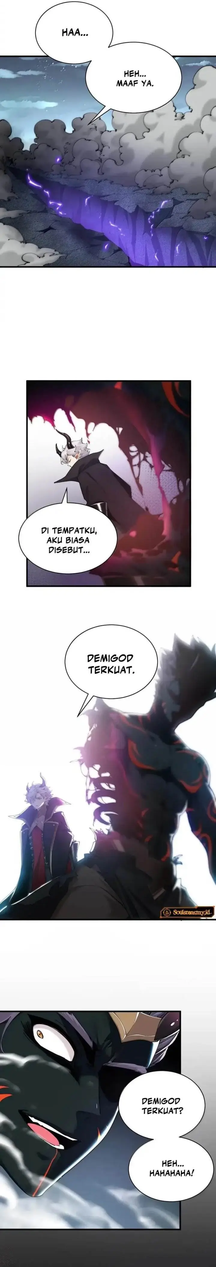 image-komik-i-transmigrated-into-demon-king-of-harem-chapter-120-13/16