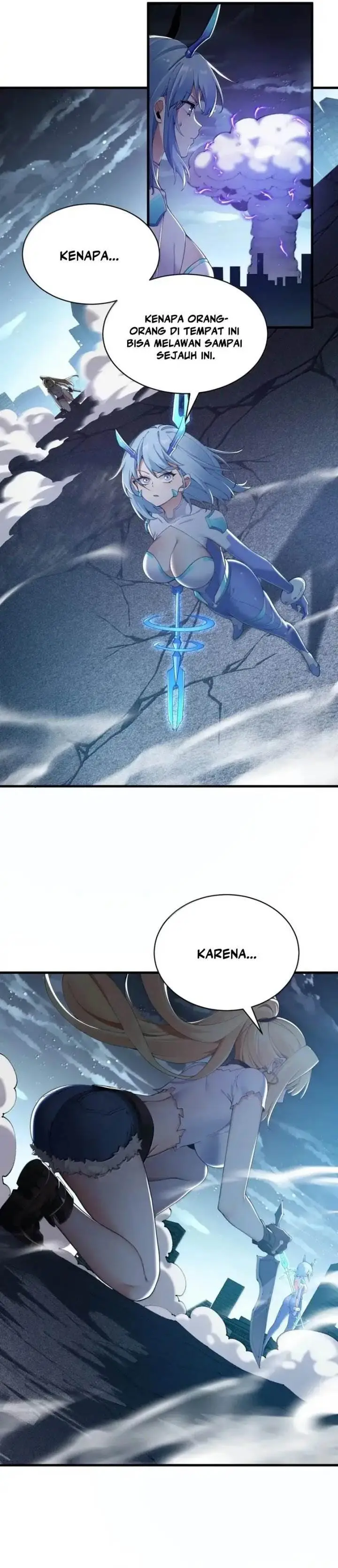image-komik-i-transmigrated-into-demon-king-of-harem-chapter-121-1/16