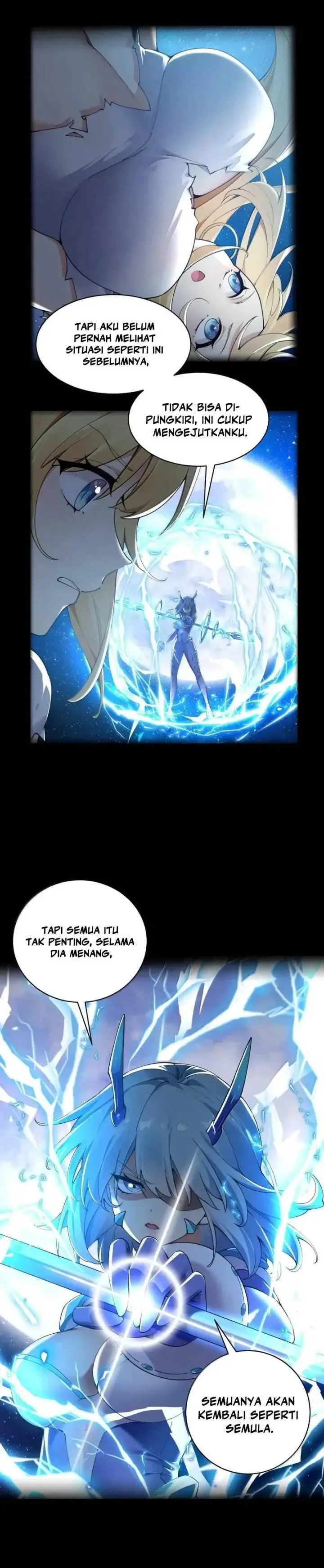 image-komik-i-transmigrated-into-demon-king-of-harem-chapter-121-4/16