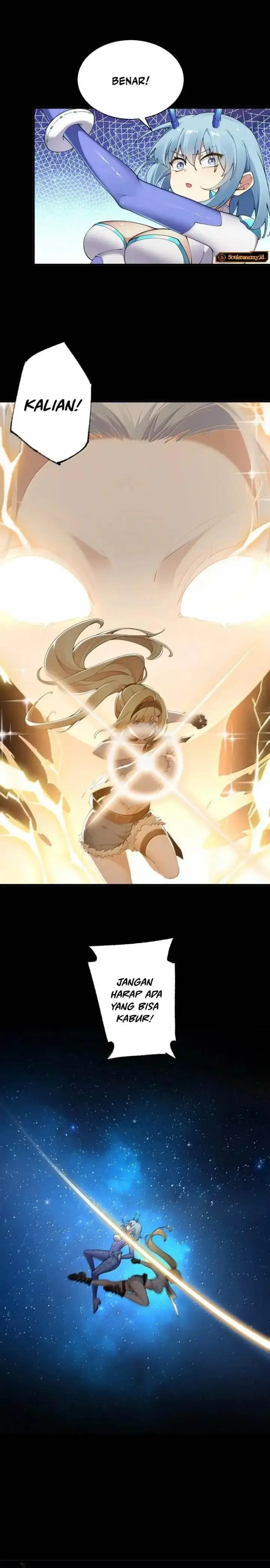 image-komik-i-transmigrated-into-demon-king-of-harem-chapter-121-6/16