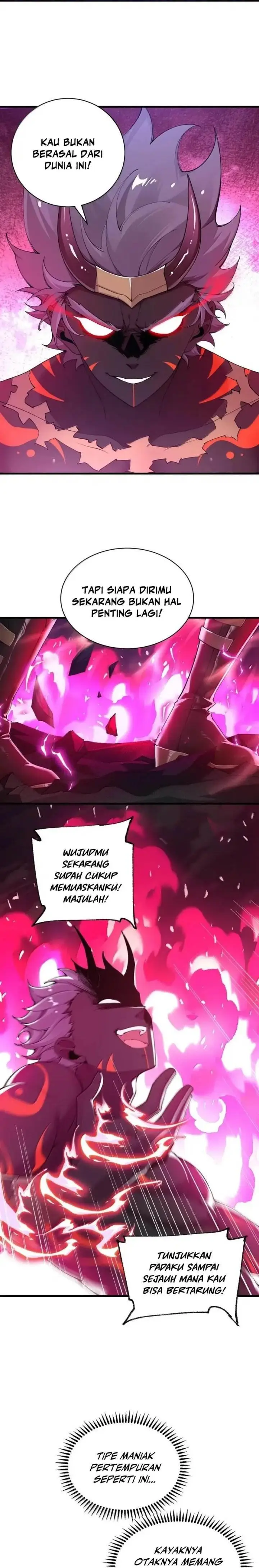 image-komik-i-transmigrated-into-demon-king-of-harem-chapter-121-9/16
