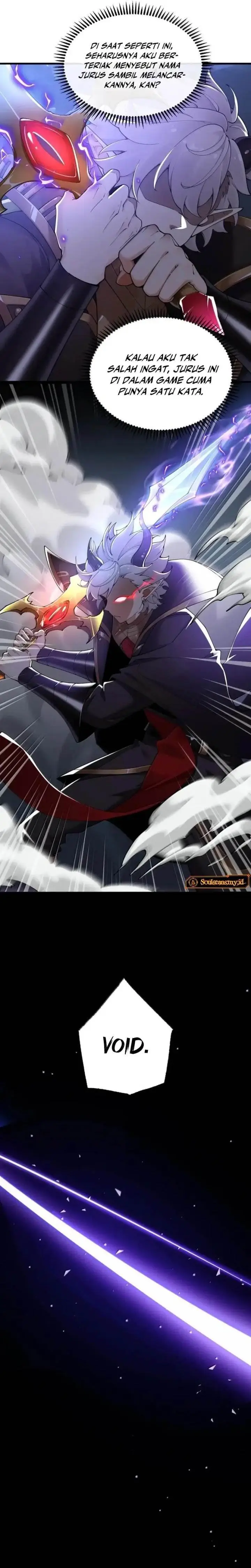 image-komik-i-transmigrated-into-demon-king-of-harem-chapter-121-11/16