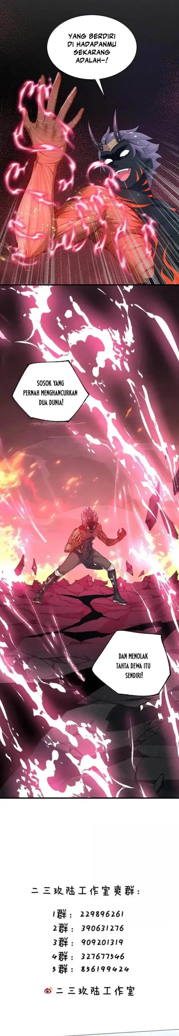 image-komik-i-transmigrated-into-demon-king-of-harem-chapter-121-14/16