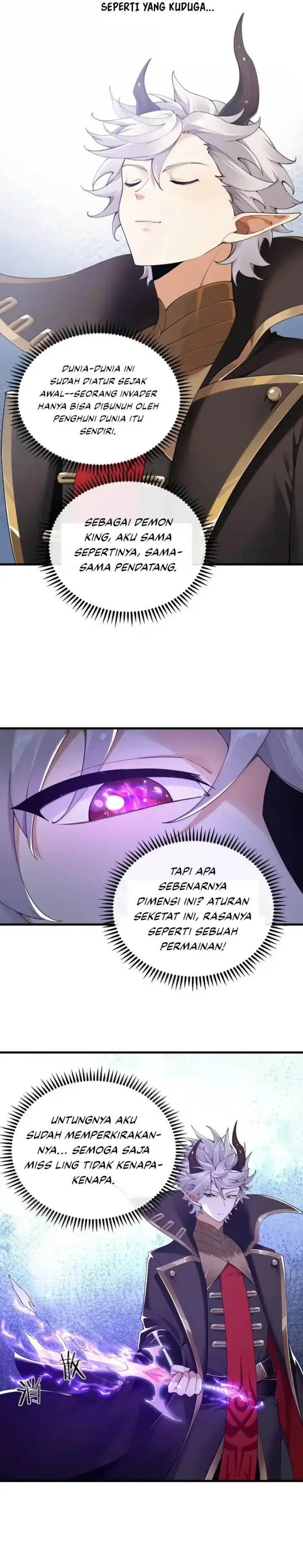 image-komik-i-transmigrated-into-demon-king-of-harem-chapter-122-2/18