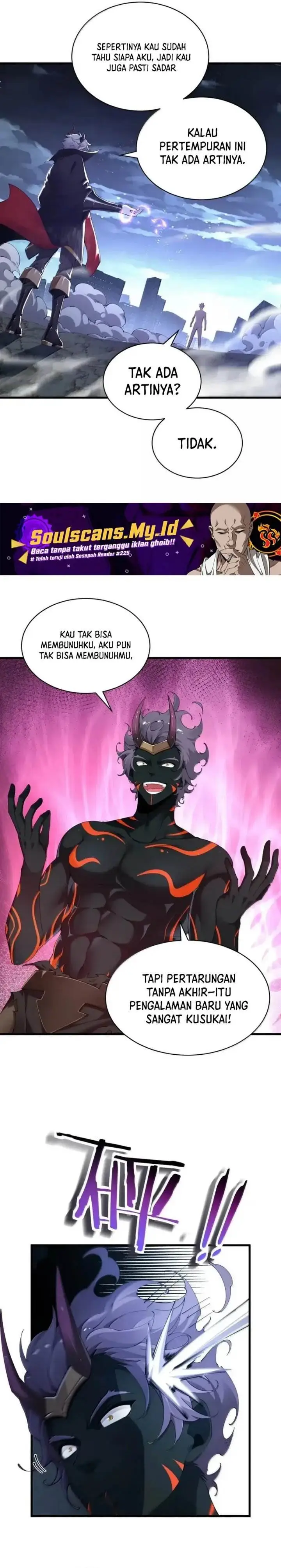 image-komik-i-transmigrated-into-demon-king-of-harem-chapter-122-3/18