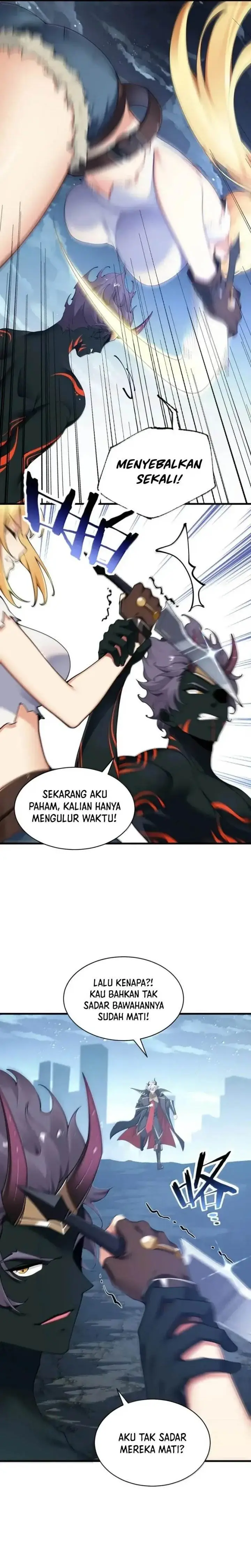 image-komik-i-transmigrated-into-demon-king-of-harem-chapter-122-6/18