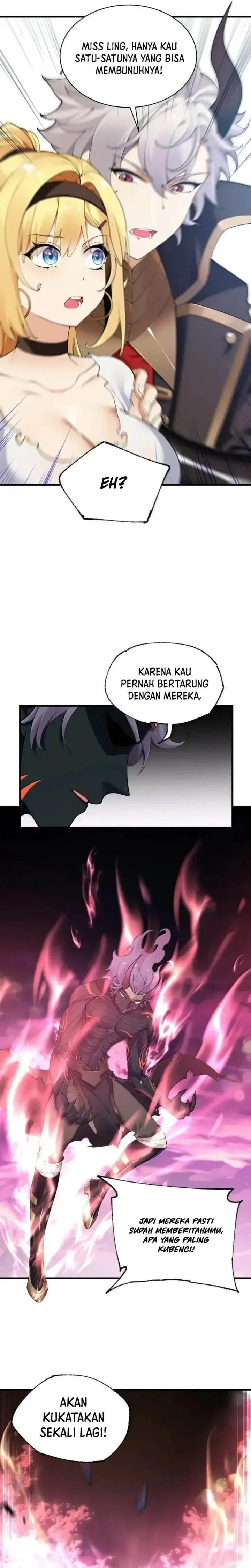 image-komik-i-transmigrated-into-demon-king-of-harem-chapter-122-9/18