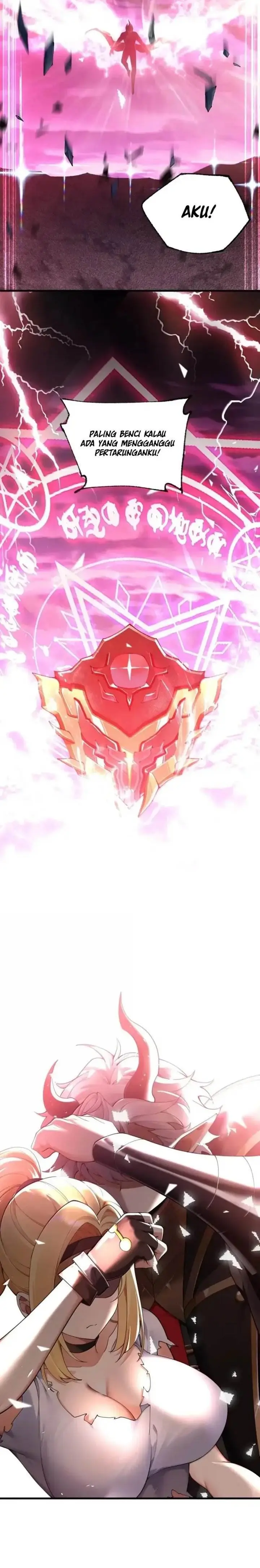 image-komik-i-transmigrated-into-demon-king-of-harem-chapter-122-10/18