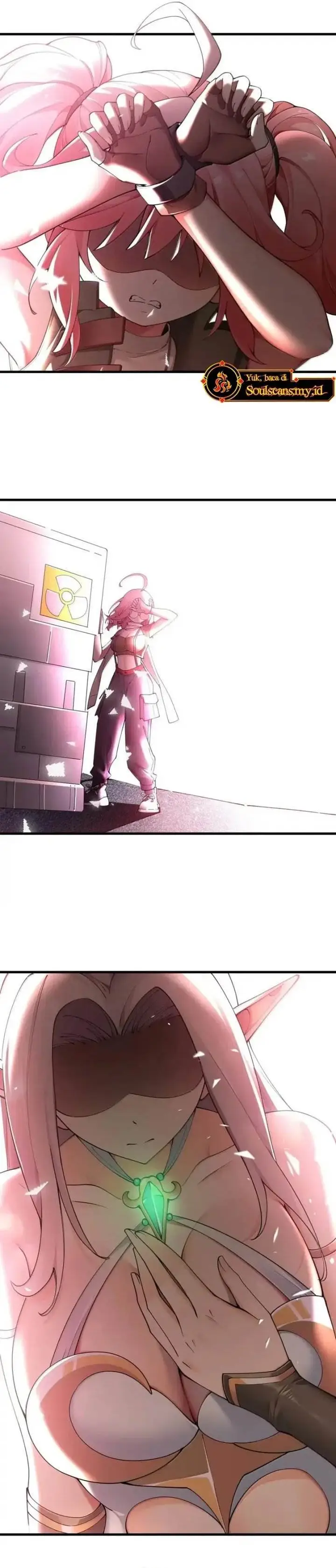 image-komik-i-transmigrated-into-demon-king-of-harem-chapter-122-11/18