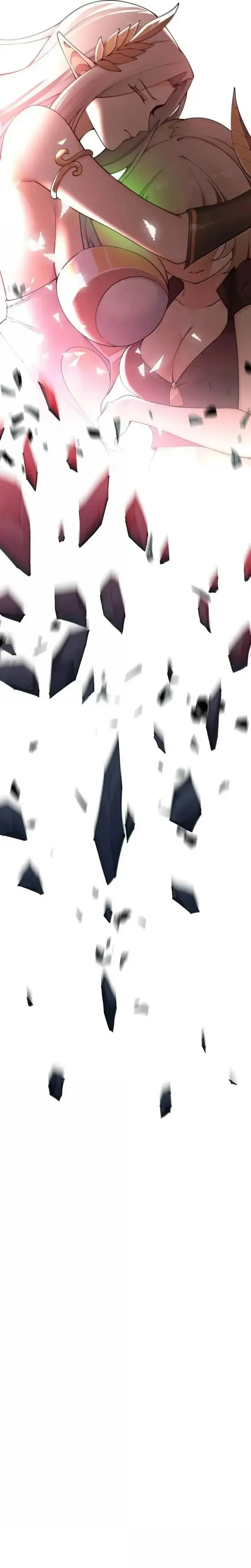 image-komik-i-transmigrated-into-demon-king-of-harem-chapter-122-12/18