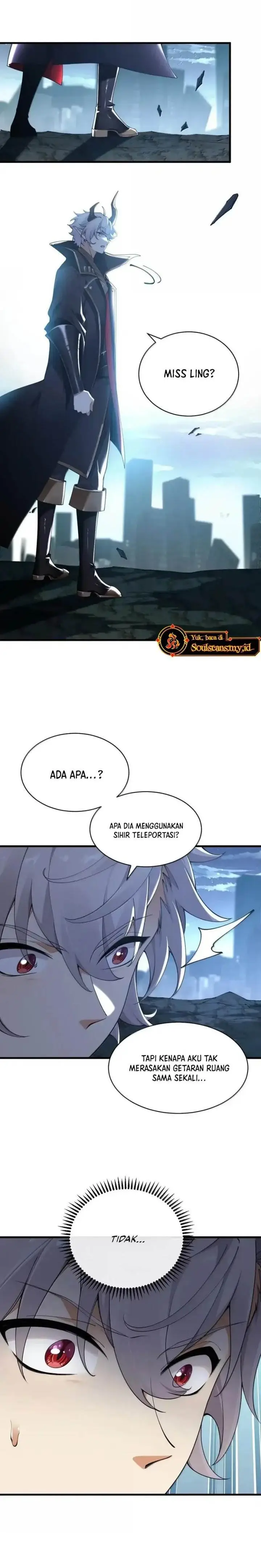 image-komik-i-transmigrated-into-demon-king-of-harem-chapter-122-13/18