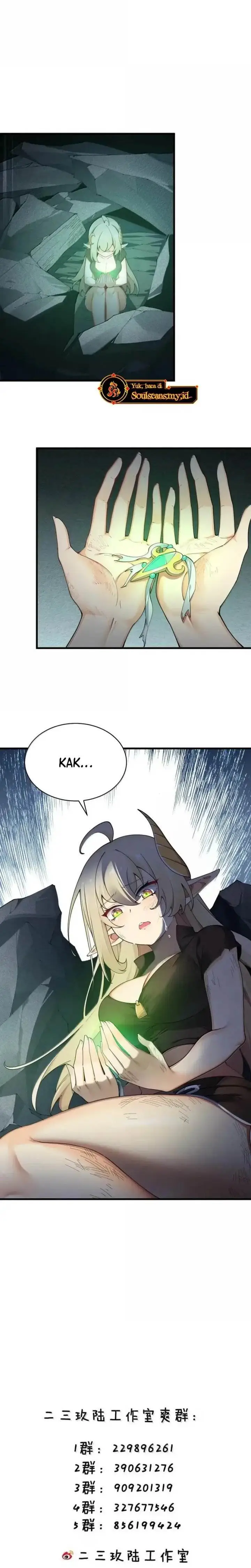 image-komik-i-transmigrated-into-demon-king-of-harem-chapter-122-15/18