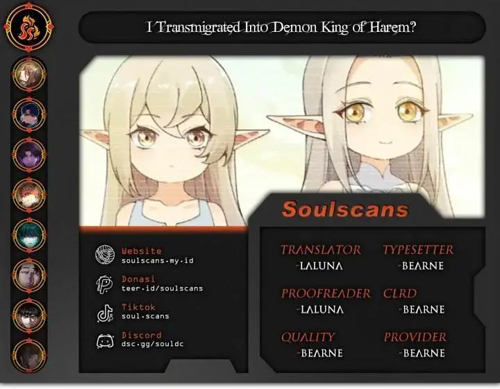 image-komik-i-transmigrated-into-demon-king-of-harem-chapter-123-0/20