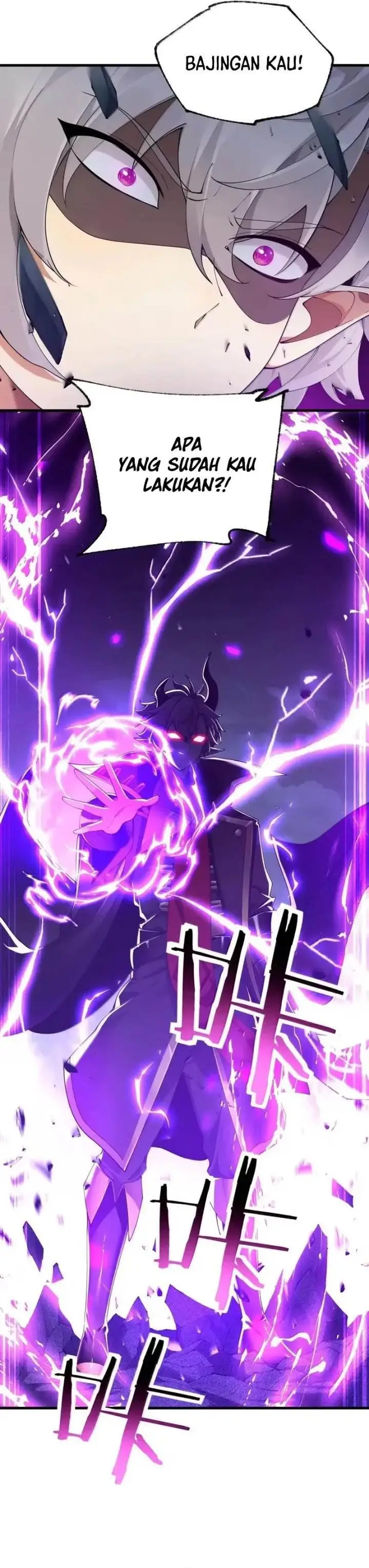 image-komik-i-transmigrated-into-demon-king-of-harem-chapter-123-2/20