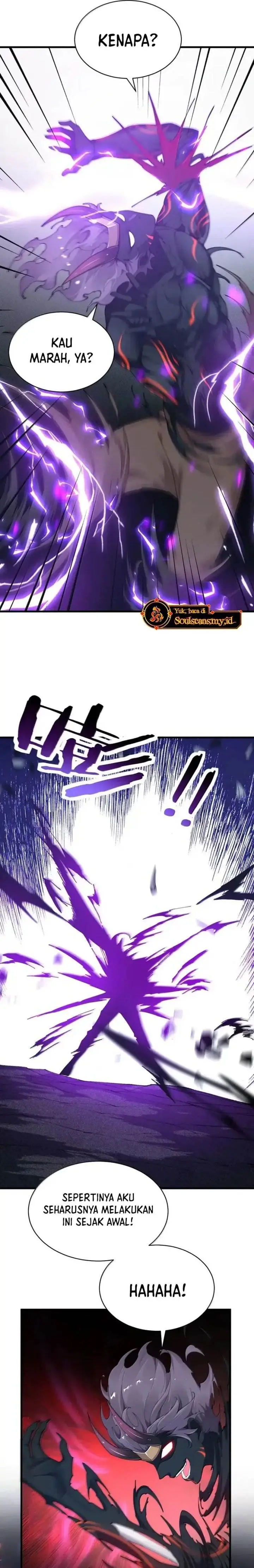 image-komik-i-transmigrated-into-demon-king-of-harem-chapter-123-3/20