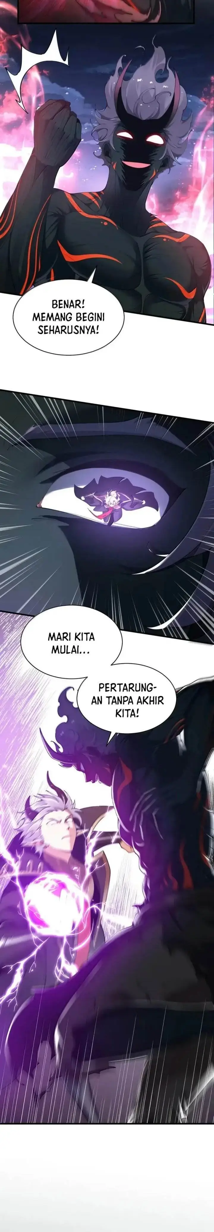 image-komik-i-transmigrated-into-demon-king-of-harem-chapter-123-4/20