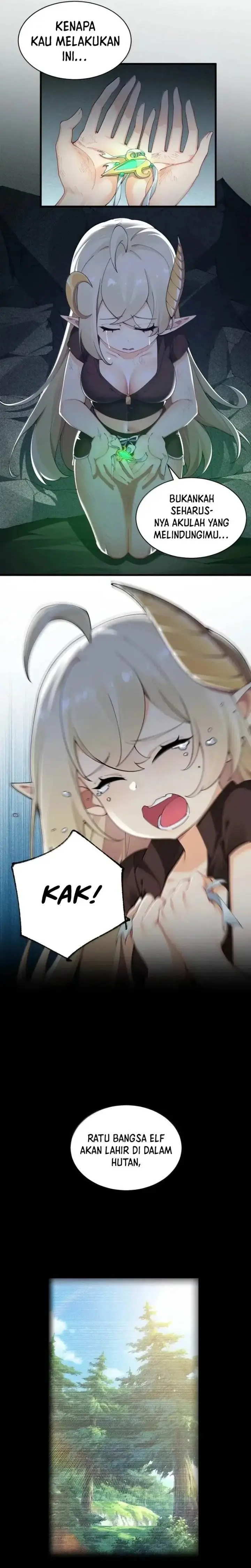 image-komik-i-transmigrated-into-demon-king-of-harem-chapter-123-5/20