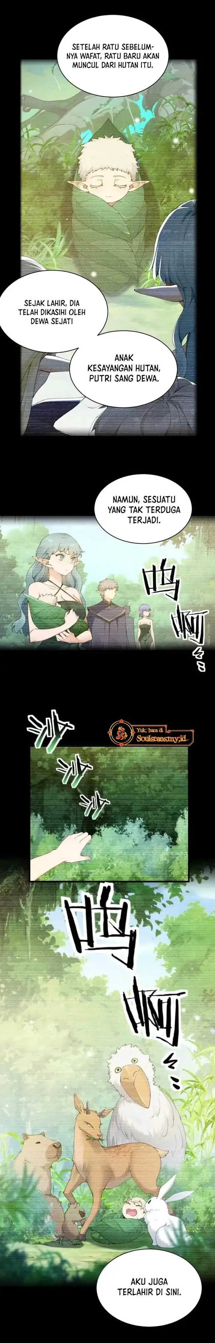 image-komik-i-transmigrated-into-demon-king-of-harem-chapter-123-6/20