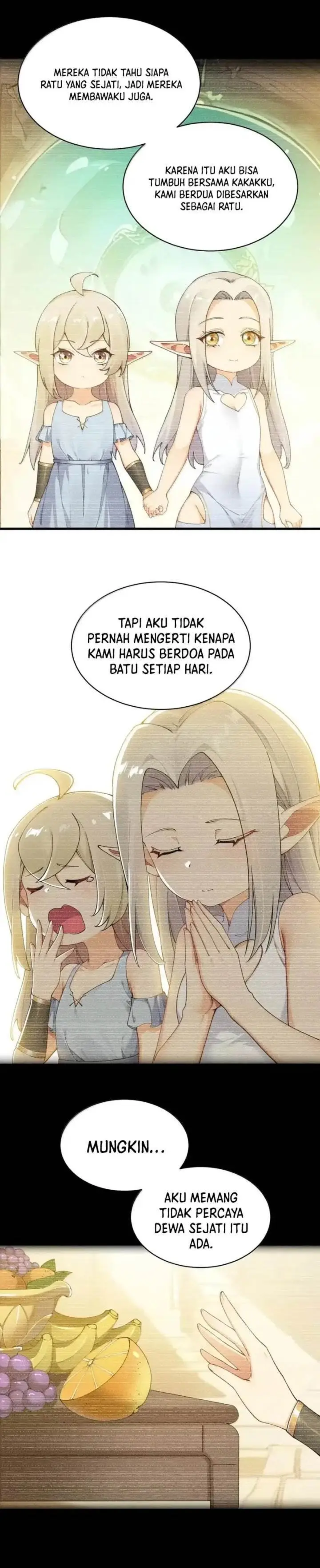 image-komik-i-transmigrated-into-demon-king-of-harem-chapter-123-7/20