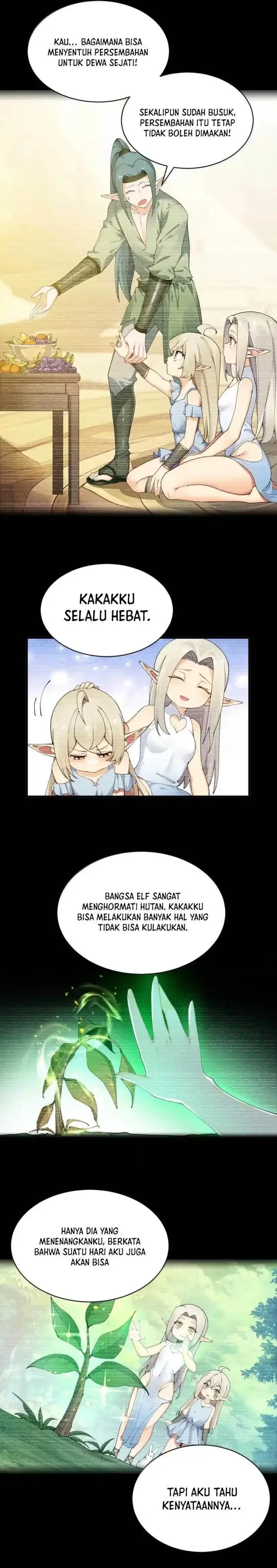 image-komik-i-transmigrated-into-demon-king-of-harem-chapter-123-8/20