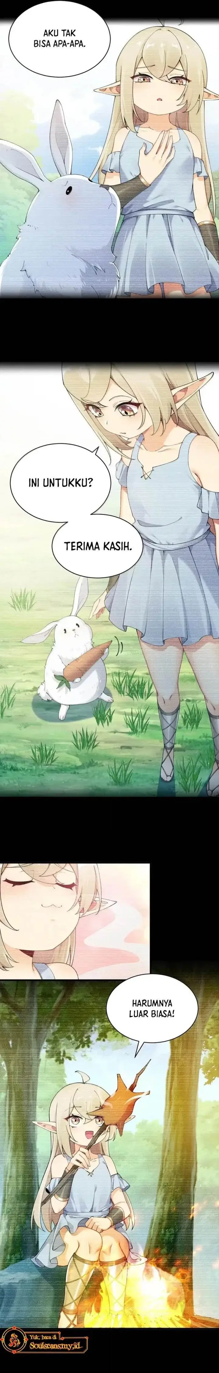 image-komik-i-transmigrated-into-demon-king-of-harem-chapter-123-9/20