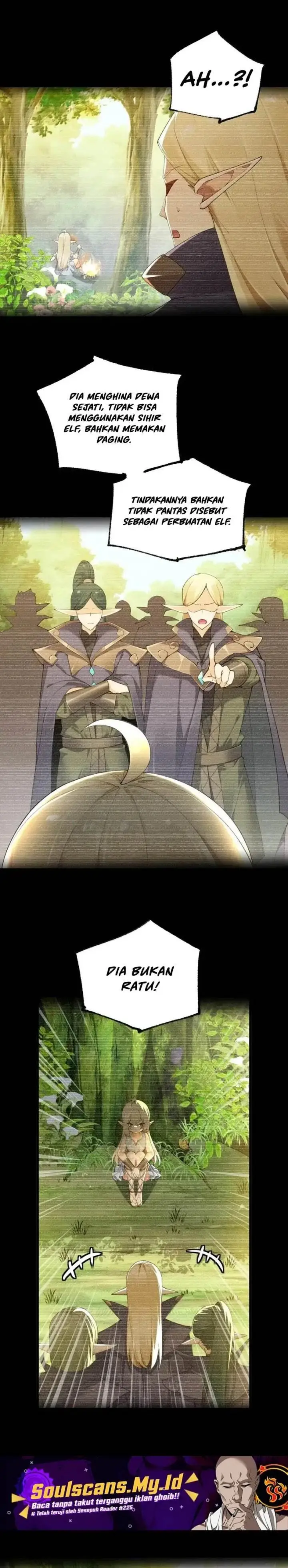 image-komik-i-transmigrated-into-demon-king-of-harem-chapter-123-10/20