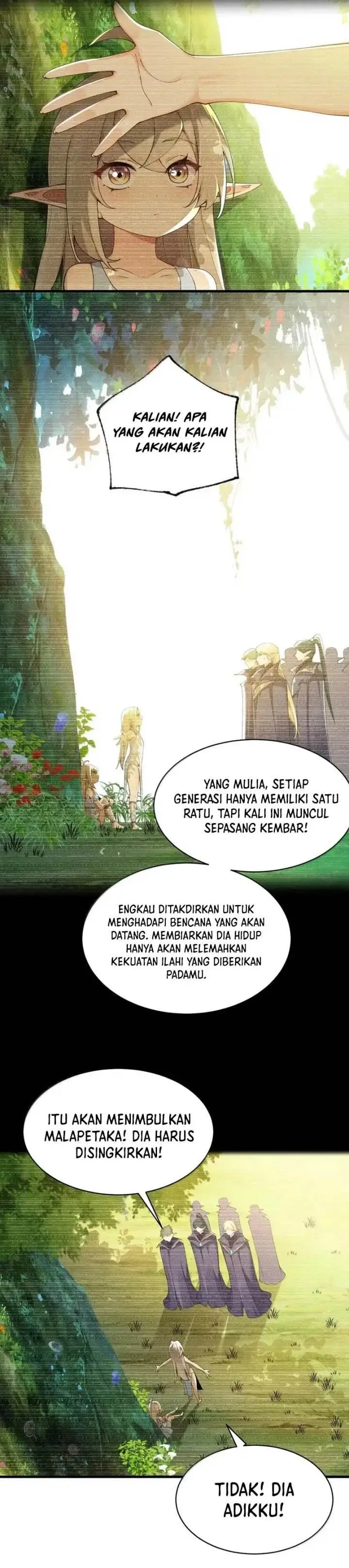 image-komik-i-transmigrated-into-demon-king-of-harem-chapter-123-11/20