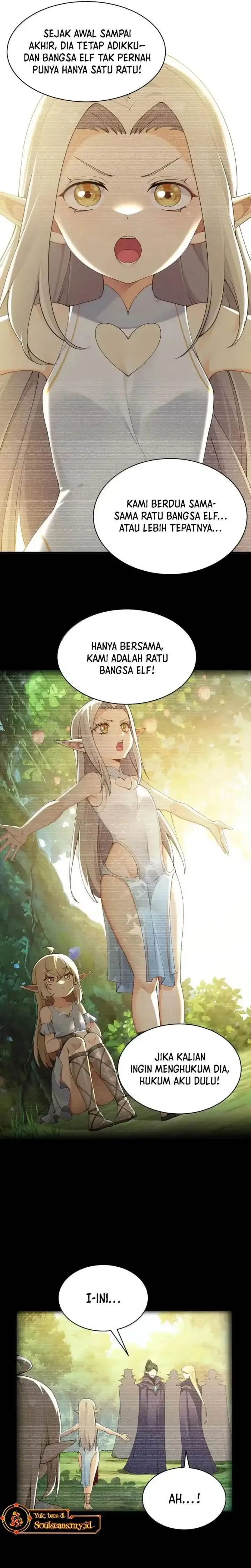 image-komik-i-transmigrated-into-demon-king-of-harem-chapter-123-12/20