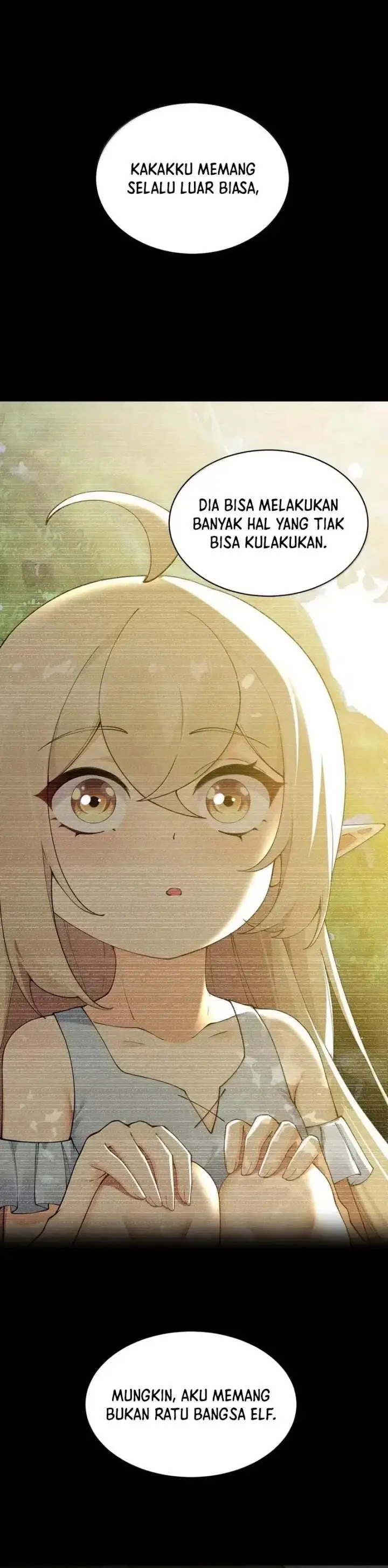 image-komik-i-transmigrated-into-demon-king-of-harem-chapter-123-13/20