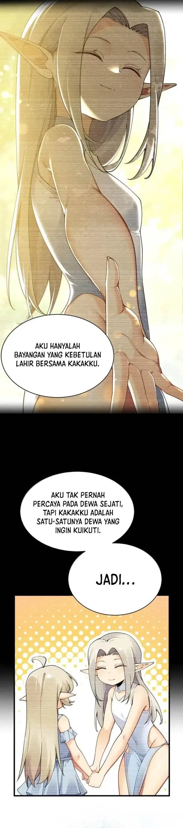 image-komik-i-transmigrated-into-demon-king-of-harem-chapter-123-14/20